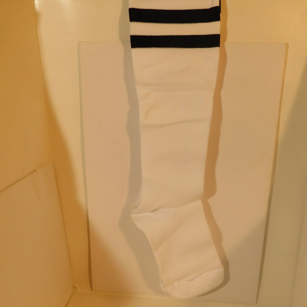 4 PAIRS COMPRESSION SOCKS FOR MEN - Picture 4 of 5